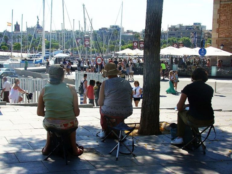 Sketching-cuadernodeviaje