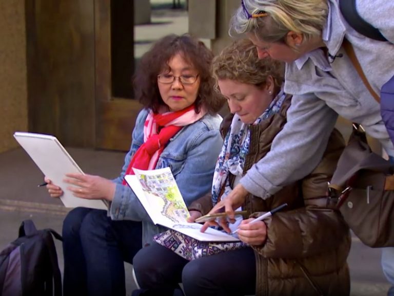 portada-video-ja-to-faras