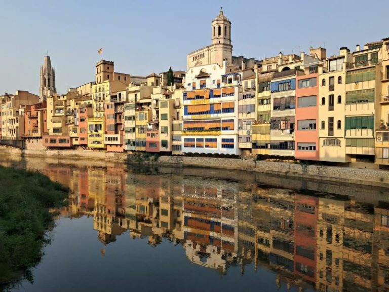 Girona Onar