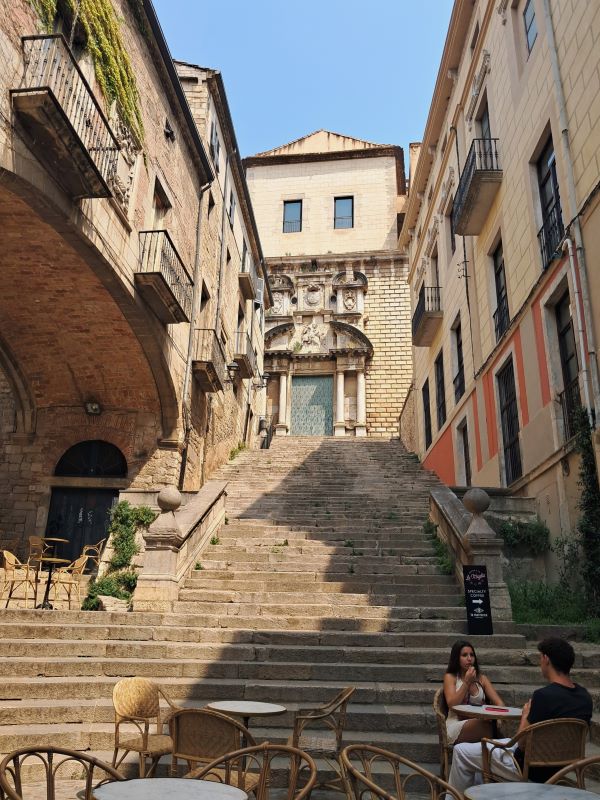 Girona