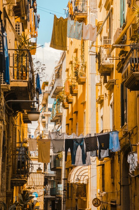 Napoli