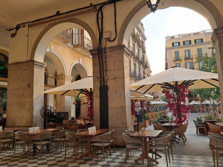 girona 2