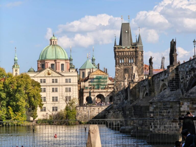 Praga